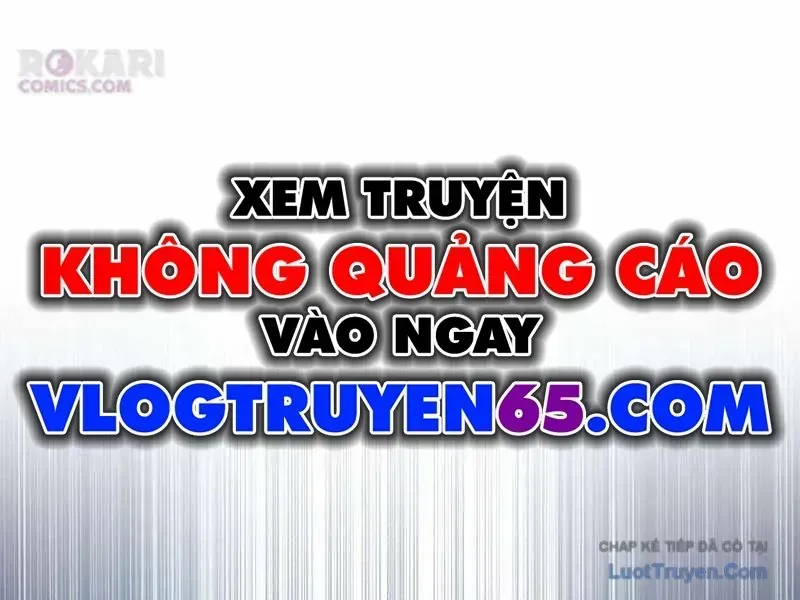Đường Chuyền Đặc Biệt Của Tiền Vệ Thiên Tài Chap 46 - Next Chap 47
