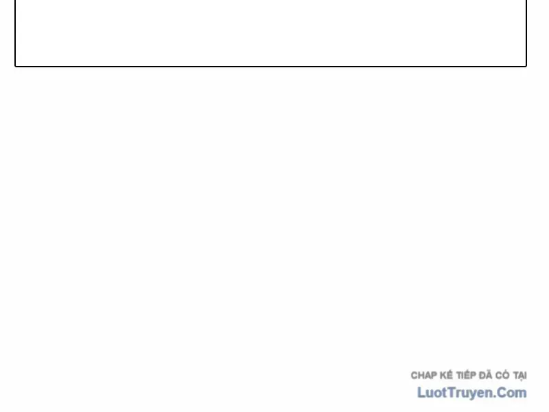 Đường Chuyền Đặc Biệt Của Tiền Vệ Thiên Tài Chap 46 - Next Chap 47