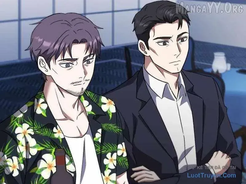 Đường Chuyền Đặc Biệt Của Tiền Vệ Thiên Tài Chap 46 - Next Chap 47