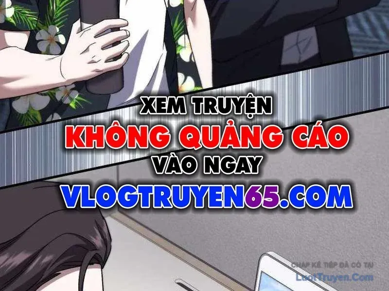 Đường Chuyền Đặc Biệt Của Tiền Vệ Thiên Tài Chap 46 - Next Chap 47