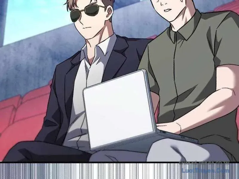 Đường Chuyền Đặc Biệt Của Tiền Vệ Thiên Tài Chap 46 - Next Chap 47