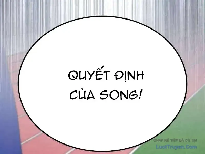Đường Chuyền Đặc Biệt Của Tiền Vệ Thiên Tài Chap 46 - Next Chap 47