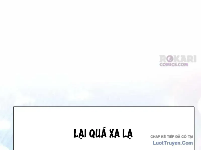 Đường Chuyền Đặc Biệt Của Tiền Vệ Thiên Tài Chap 46 - Next Chap 47