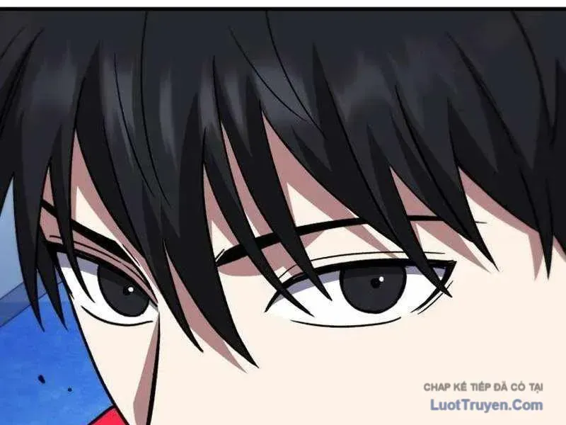 Đường Chuyền Đặc Biệt Của Tiền Vệ Thiên Tài Chap 46 - Next Chap 47