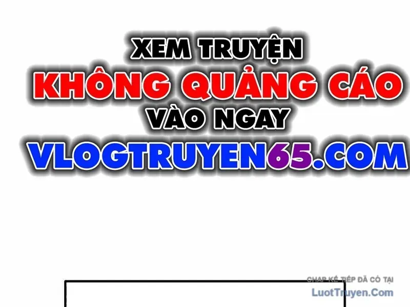 Đường Chuyền Đặc Biệt Của Tiền Vệ Thiên Tài Chap 46 - Next Chap 47