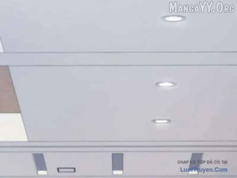 Đường Chuyền Đặc Biệt Của Tiền Vệ Thiên Tài Chap 46 - Next Chap 47