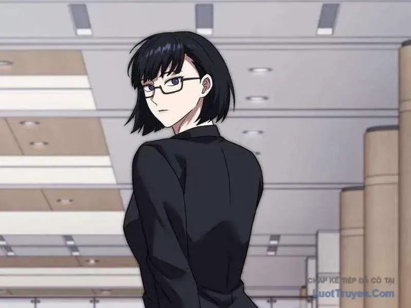 Đường Chuyền Đặc Biệt Của Tiền Vệ Thiên Tài Chap 46 - Next Chap 47