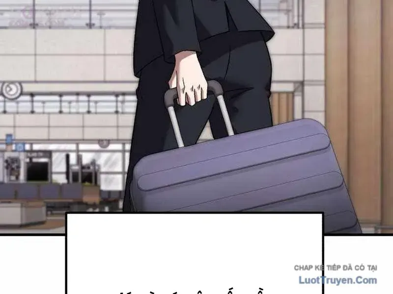 Đường Chuyền Đặc Biệt Của Tiền Vệ Thiên Tài Chap 46 - Next Chap 47