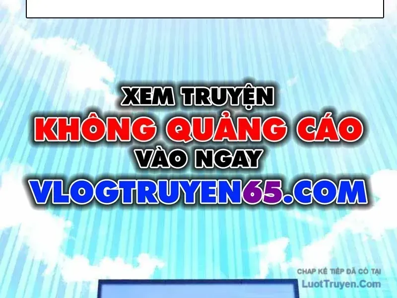 Đường Chuyền Đặc Biệt Của Tiền Vệ Thiên Tài Chap 46 - Next Chap 47