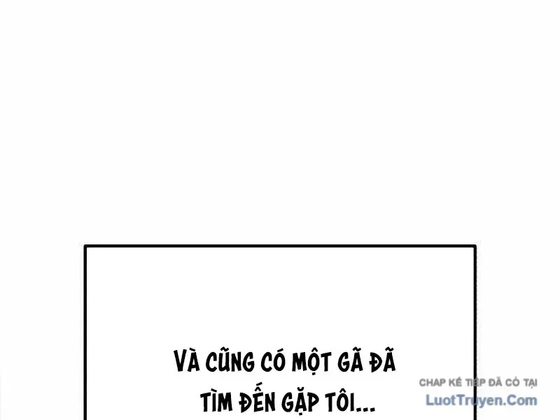 Đường Chuyền Đặc Biệt Của Tiền Vệ Thiên Tài Chap 46 - Next Chap 47