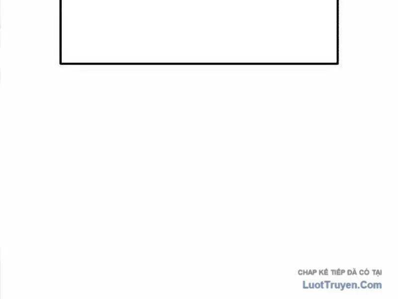 Đường Chuyền Đặc Biệt Của Tiền Vệ Thiên Tài Chap 46 - Next Chap 47