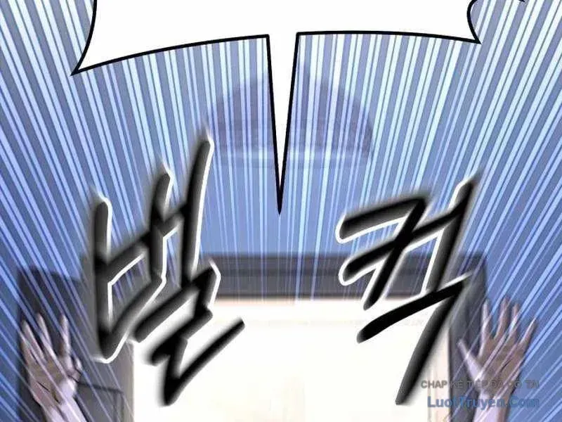 Đường Chuyền Đặc Biệt Của Tiền Vệ Thiên Tài Chap 46 - Next Chap 47