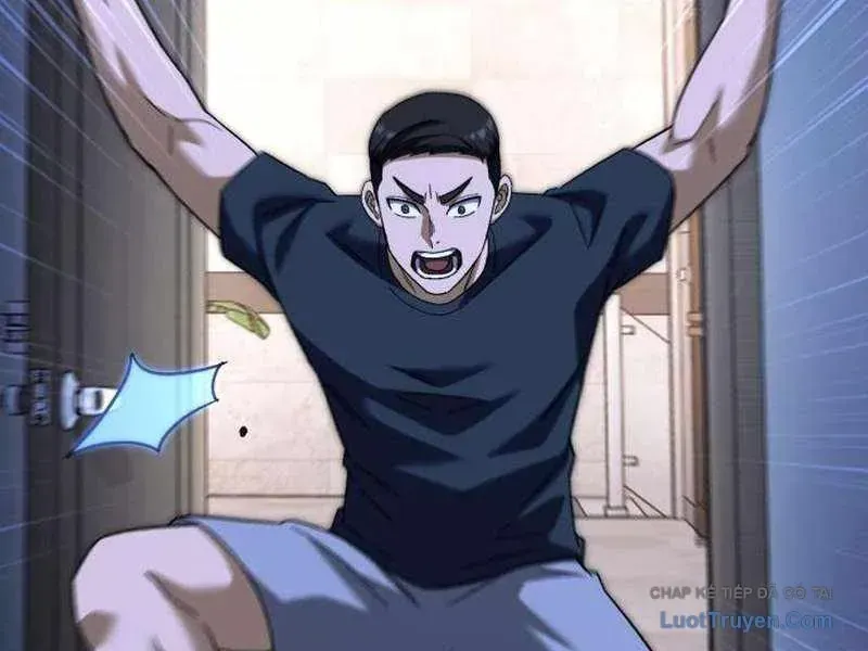 Đường Chuyền Đặc Biệt Của Tiền Vệ Thiên Tài Chap 46 - Next Chap 47