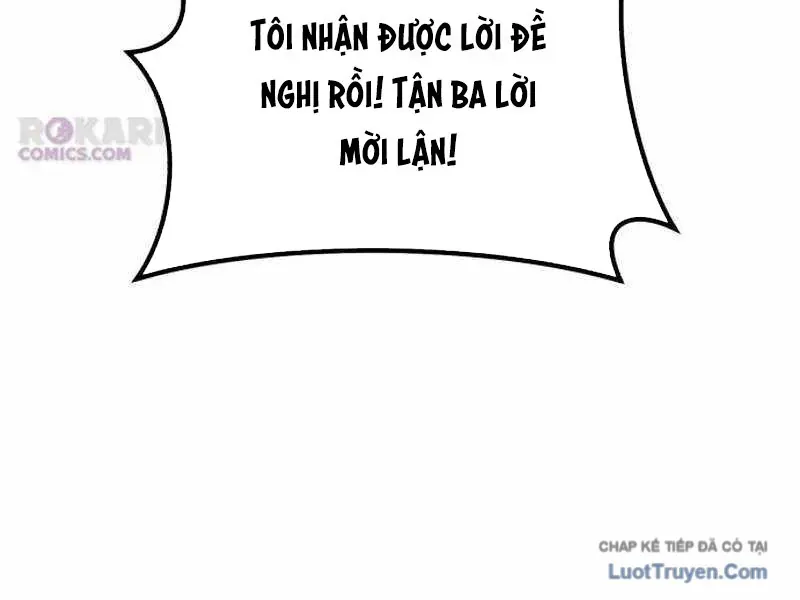 Đường Chuyền Đặc Biệt Của Tiền Vệ Thiên Tài Chap 46 - Next Chap 47