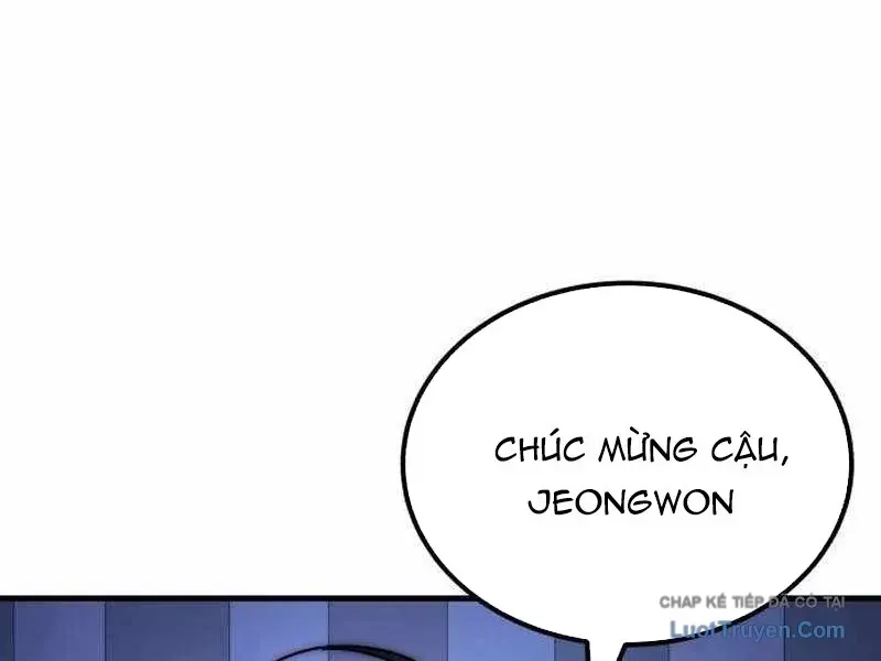 Đường Chuyền Đặc Biệt Của Tiền Vệ Thiên Tài Chap 46 - Next Chap 47