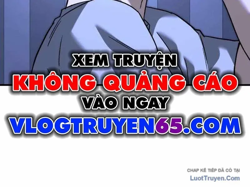 Đường Chuyền Đặc Biệt Của Tiền Vệ Thiên Tài Chap 46 - Next Chap 47