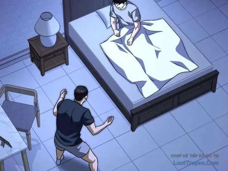 Đường Chuyền Đặc Biệt Của Tiền Vệ Thiên Tài Chap 46 - Next Chap 47