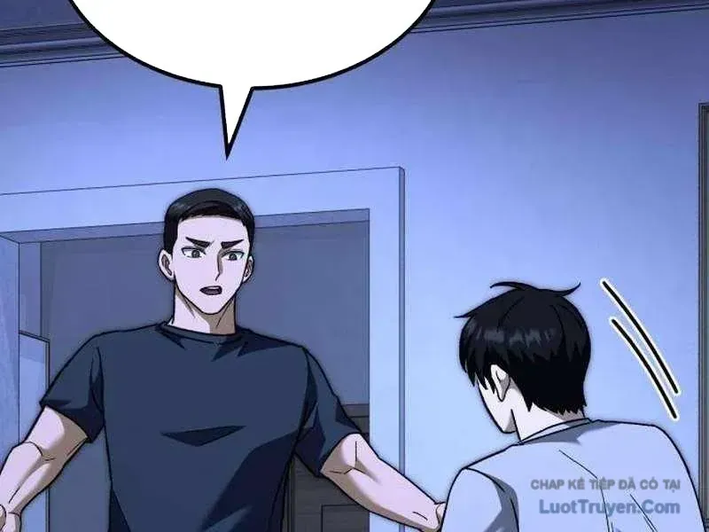 Đường Chuyền Đặc Biệt Của Tiền Vệ Thiên Tài Chap 46 - Next Chap 47