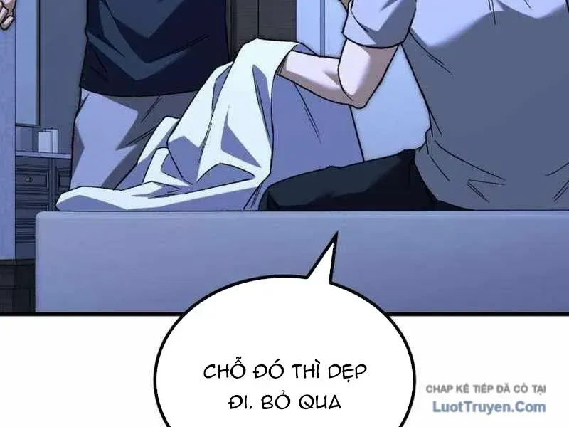 298