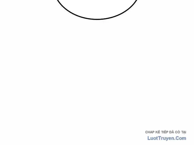 Đường Chuyền Đặc Biệt Của Tiền Vệ Thiên Tài Chap 46 - Next Chap 47