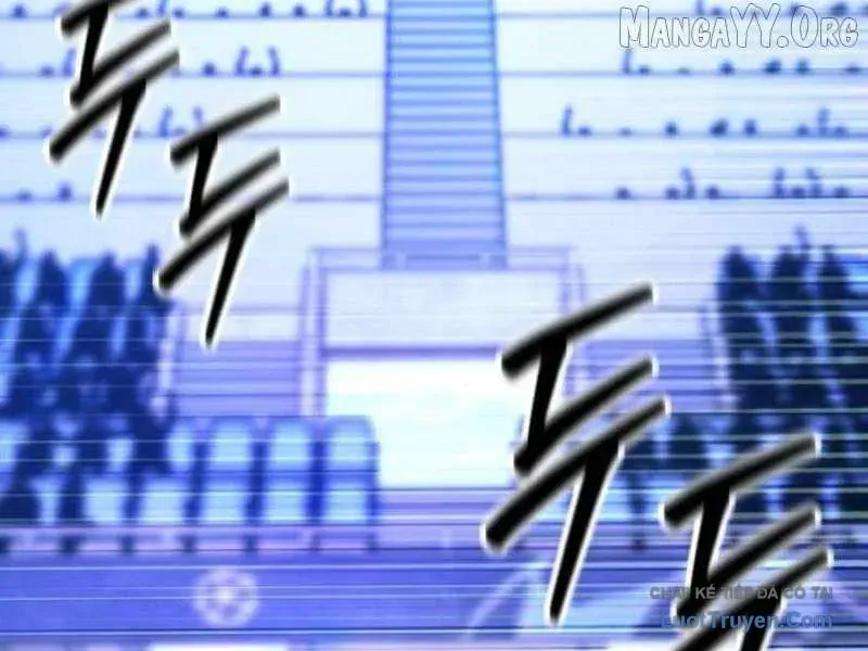 Đường Chuyền Đặc Biệt Của Tiền Vệ Thiên Tài Chap 46 - Next Chap 47