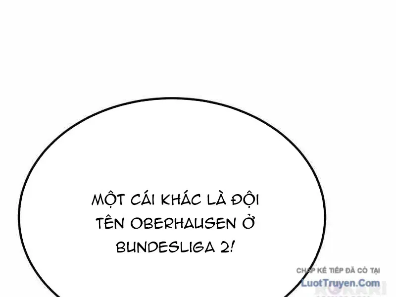 Đường Chuyền Đặc Biệt Của Tiền Vệ Thiên Tài Chap 46 - Next Chap 47