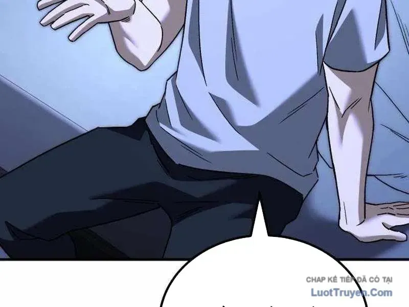 Đường Chuyền Đặc Biệt Của Tiền Vệ Thiên Tài Chap 46 - Next Chap 47