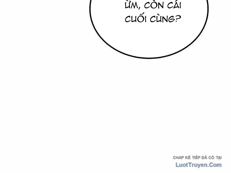 Đường Chuyền Đặc Biệt Của Tiền Vệ Thiên Tài Chap 46 - Next Chap 47