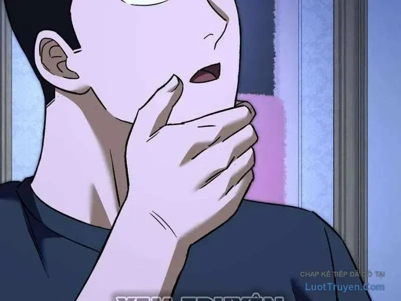 Đường Chuyền Đặc Biệt Của Tiền Vệ Thiên Tài Chap 46 - Next Chap 47