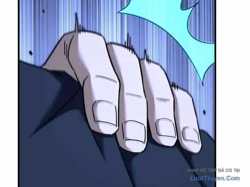 Đường Chuyền Đặc Biệt Của Tiền Vệ Thiên Tài Chap 46 - Next Chap 47