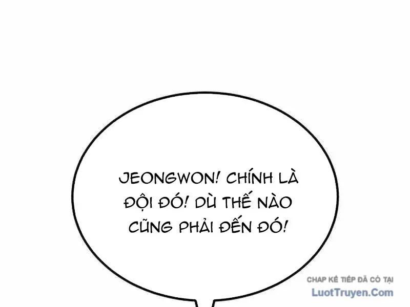 Đường Chuyền Đặc Biệt Của Tiền Vệ Thiên Tài Chap 46 - Next Chap 47