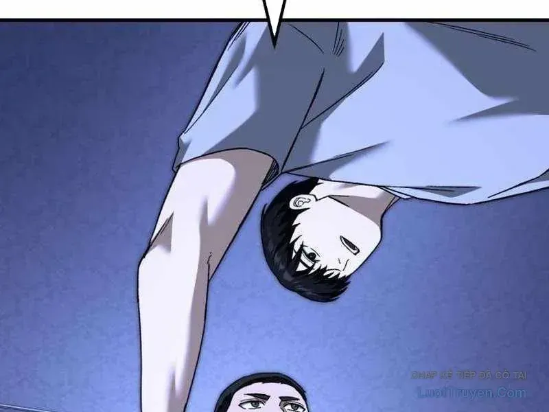 Đường Chuyền Đặc Biệt Của Tiền Vệ Thiên Tài Chap 46 - Next Chap 47