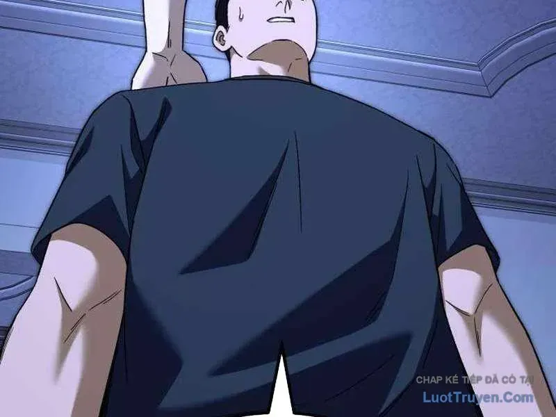 313