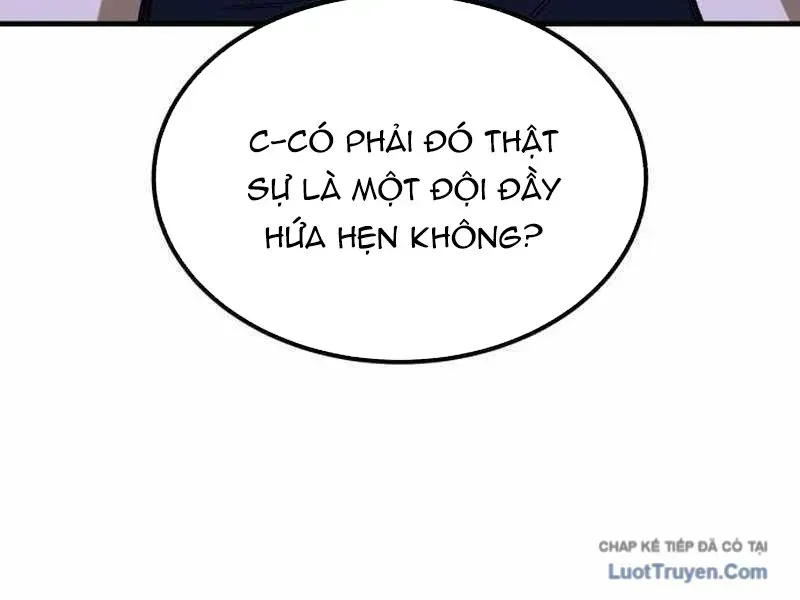 Đường Chuyền Đặc Biệt Của Tiền Vệ Thiên Tài Chap 46 - Next Chap 47