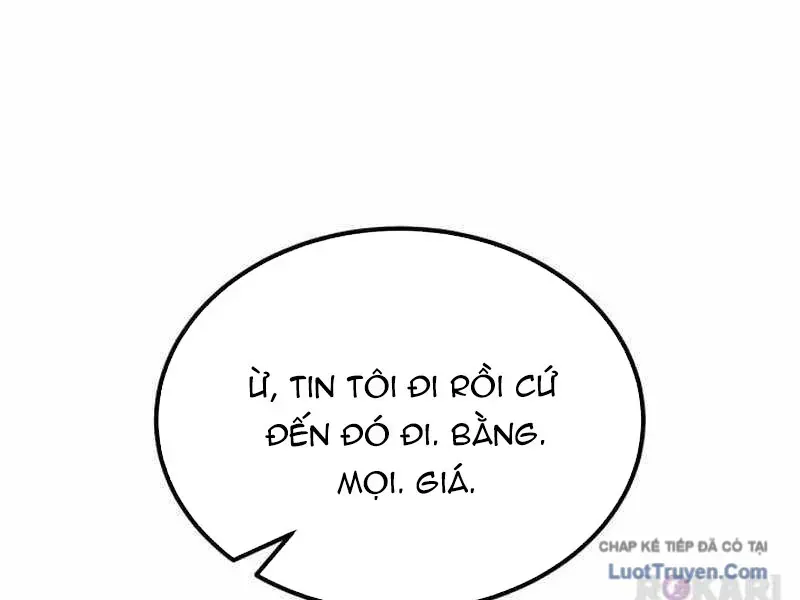 Đường Chuyền Đặc Biệt Của Tiền Vệ Thiên Tài Chap 46 - Next Chap 47