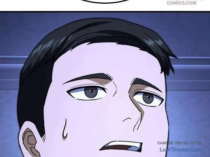 316