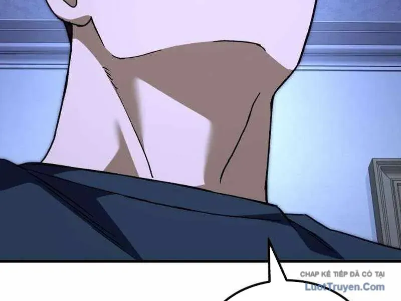 Đường Chuyền Đặc Biệt Của Tiền Vệ Thiên Tài Chap 46 - Next Chap 47