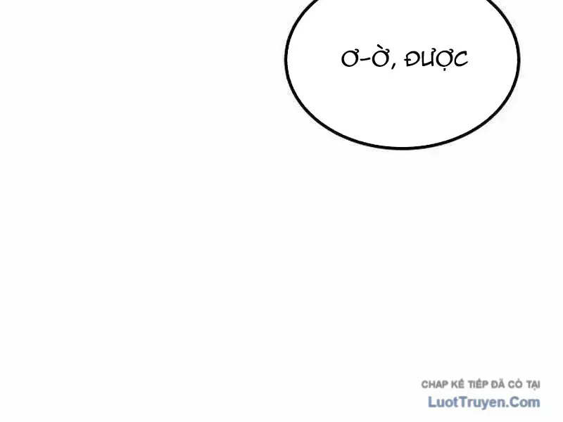 Đường Chuyền Đặc Biệt Của Tiền Vệ Thiên Tài Chap 46 - Next Chap 47