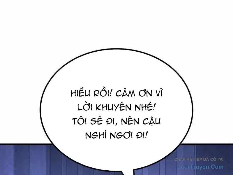 319