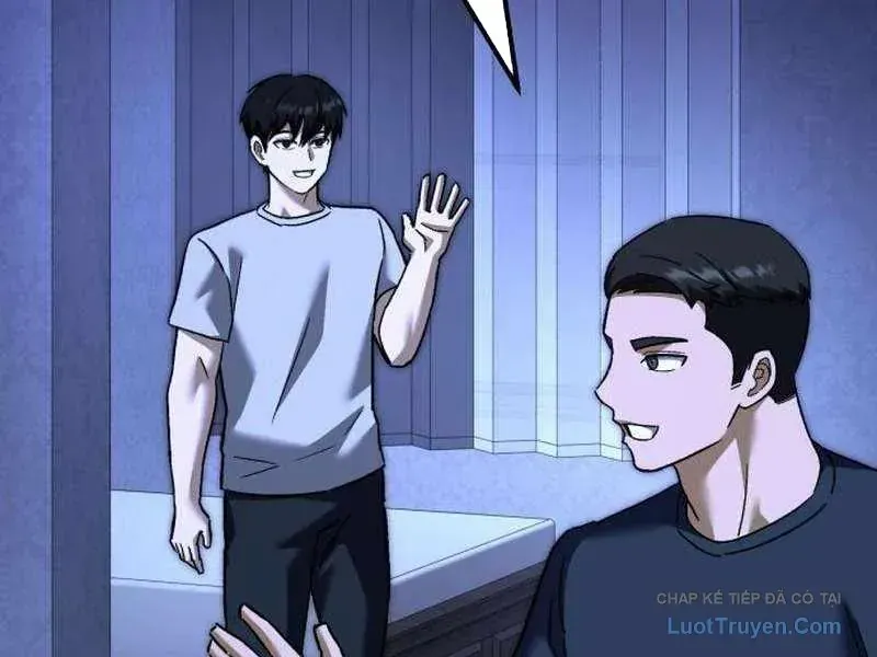 Đường Chuyền Đặc Biệt Của Tiền Vệ Thiên Tài Chap 46 - Next Chap 47