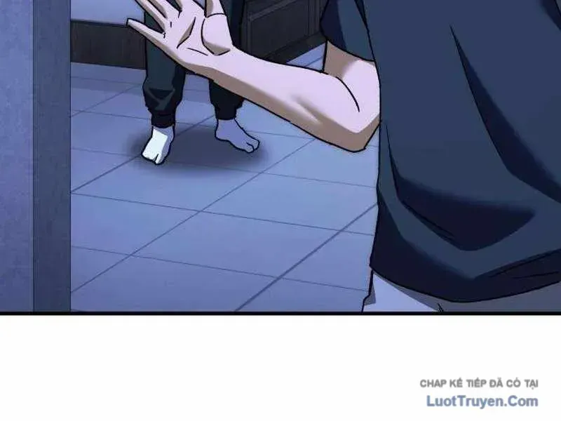 Đường Chuyền Đặc Biệt Của Tiền Vệ Thiên Tài Chap 46 - Next Chap 47