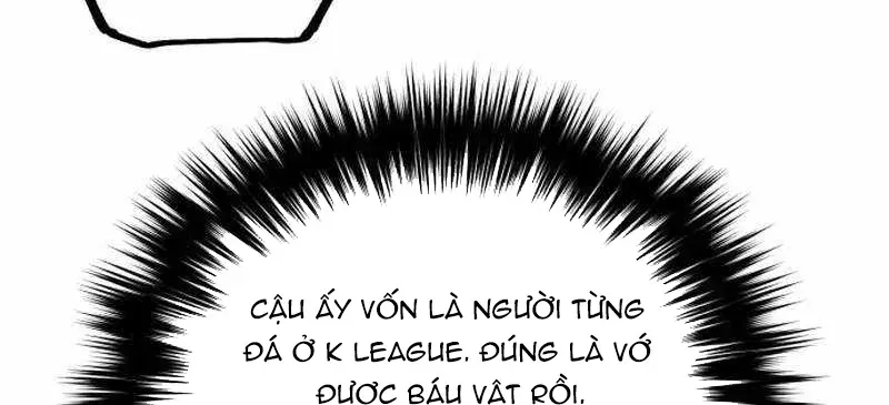 Đường Chuyền Đặc Biệt Của Tiền Vệ Thiên Tài Chap 46 - Next Chap 47