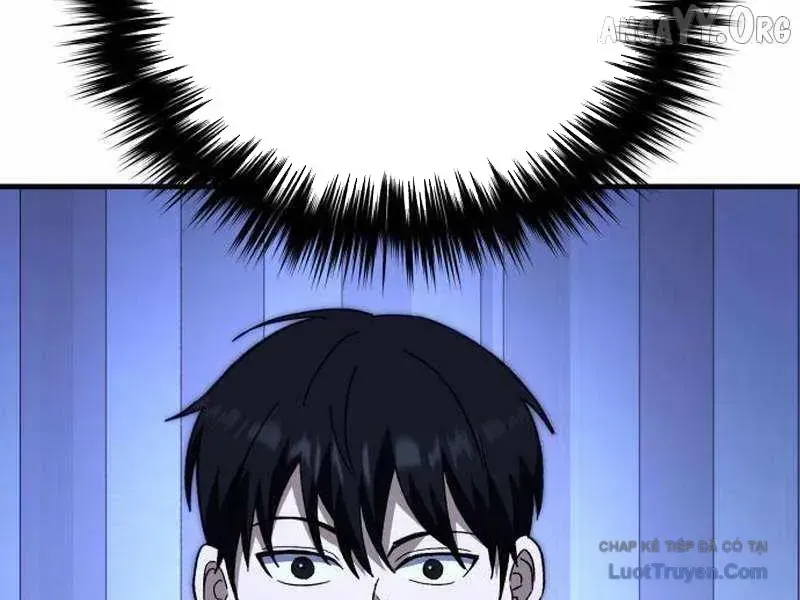 Đường Chuyền Đặc Biệt Của Tiền Vệ Thiên Tài Chap 46 - Next Chap 47