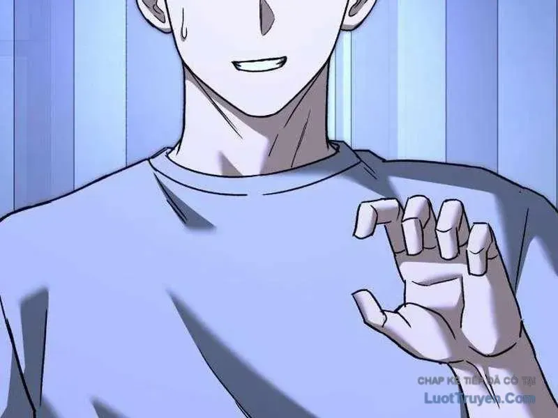 325