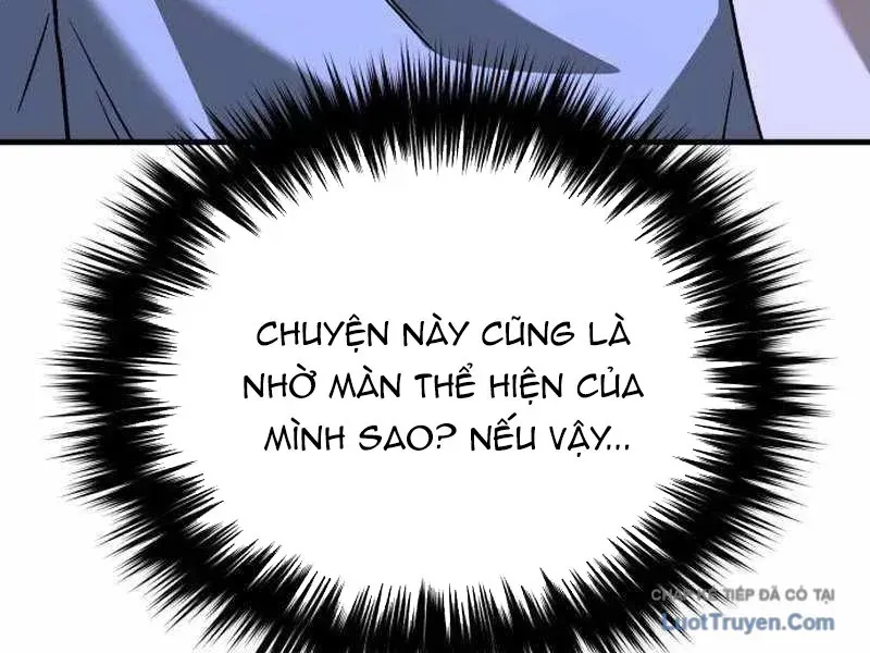 Đường Chuyền Đặc Biệt Của Tiền Vệ Thiên Tài Chap 46 - Next Chap 47