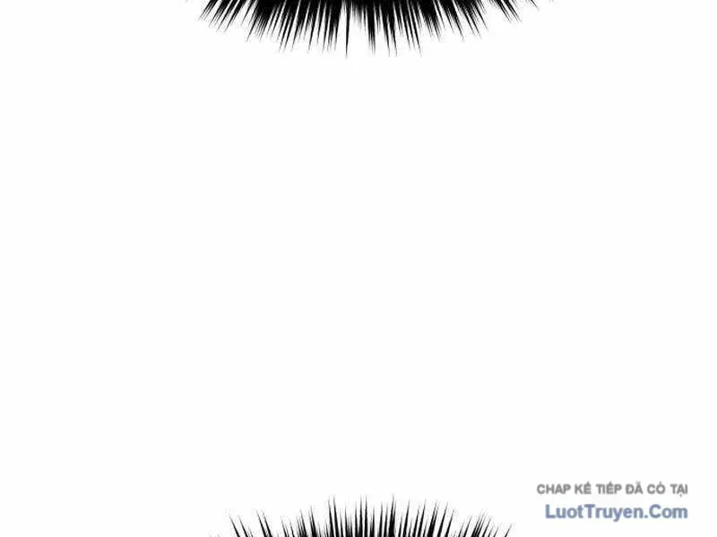 Đường Chuyền Đặc Biệt Của Tiền Vệ Thiên Tài Chap 46 - Next Chap 47