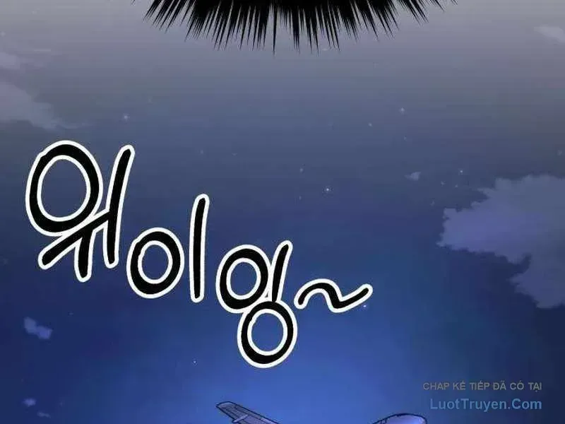 Đường Chuyền Đặc Biệt Của Tiền Vệ Thiên Tài Chap 46 - Next Chap 47