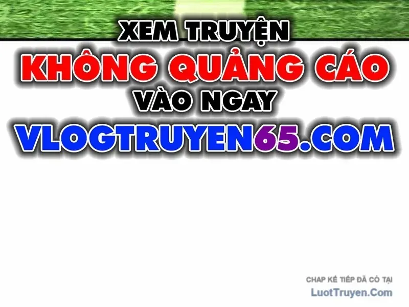Đường Chuyền Đặc Biệt Của Tiền Vệ Thiên Tài Chap 46 - Next Chap 47