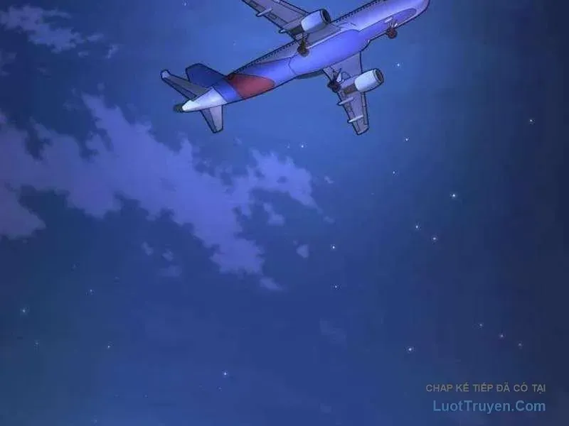 Đường Chuyền Đặc Biệt Của Tiền Vệ Thiên Tài Chap 46 - Next Chap 47