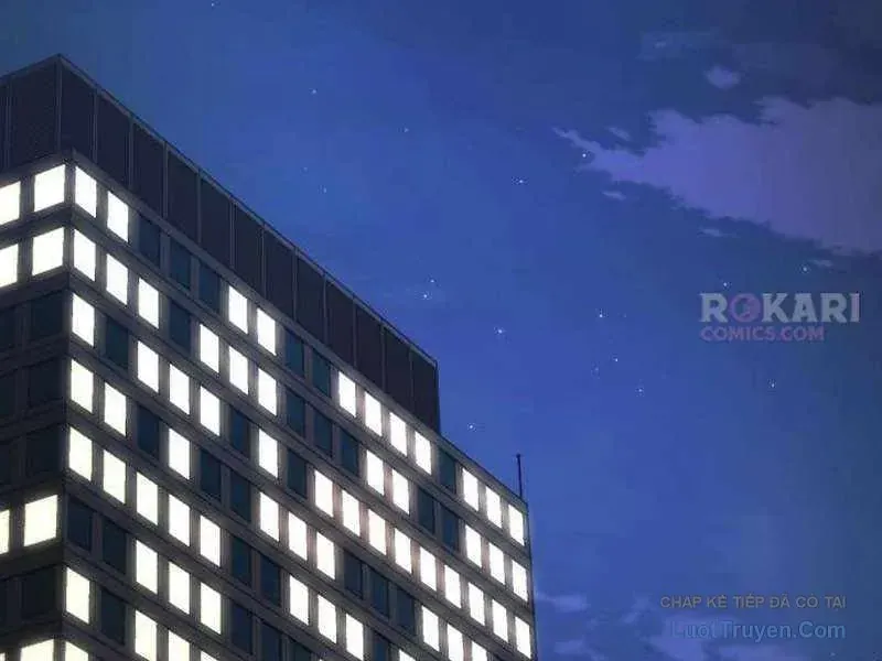331